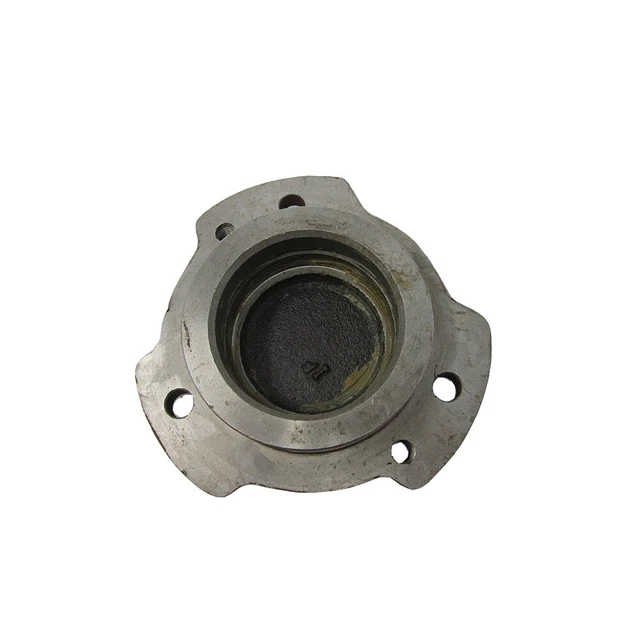 676863R1 One F/Drive Cap Fits International Crawler 500C 500E