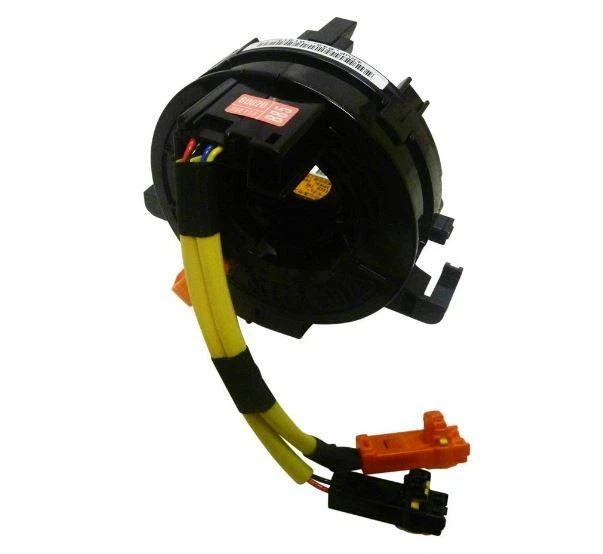 84307-60020 Clockspring Clock Spring for Toyota PRADO 150 SERIES 2009-2017 GRJ15 84307-60020 Clockspring Clock Spring for Toyota PRADO 150 SERIES 2009-2017 GRJ15