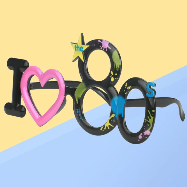 Tubo Scoreggia 2 Pezzi – Giocattolo Comico In PVC Per Feste, 8x1.5 Cm, Suono Divertente, Ideale Per Giochi Di Società E Regali Simpatici
