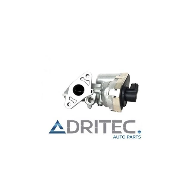 10 PI CES CLIP de garniture de pare-brise facile mettre niveau pour EUR 10 PI CES CLIP de garniture de pare-brise facile mettre niveau pour EUR