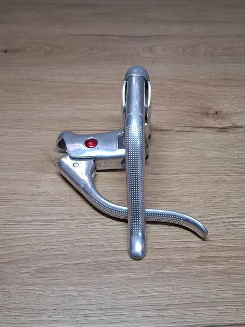 LEVIERS DE FREINS Weinmann AG Pro Aero Vintage EUR 29,00 - FR