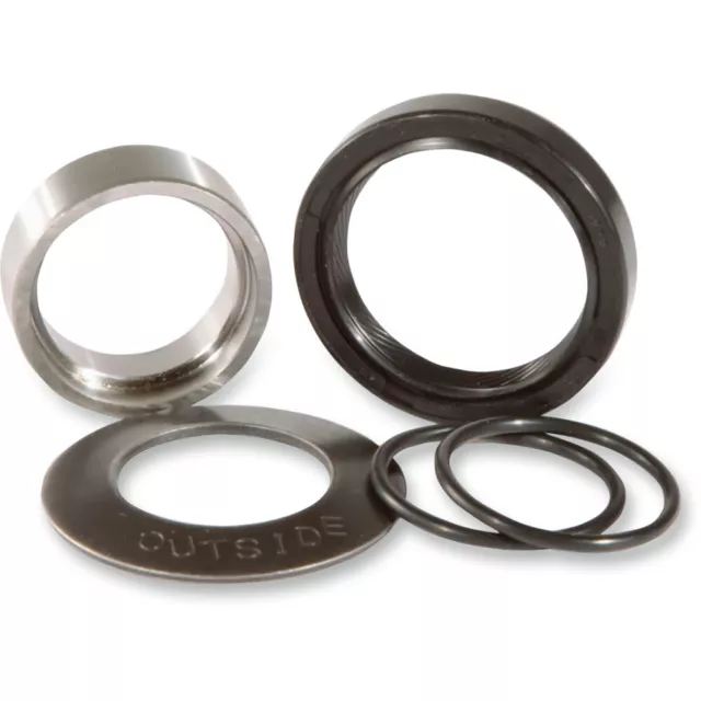 Hot Rods Transmission Countershaft Seal Kit | OSK0004