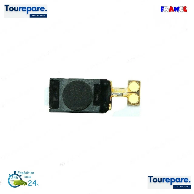 Ecouteur Interne Haut Parleur d'oreille Samsung Galaxy A32 5G A326B (211A)
