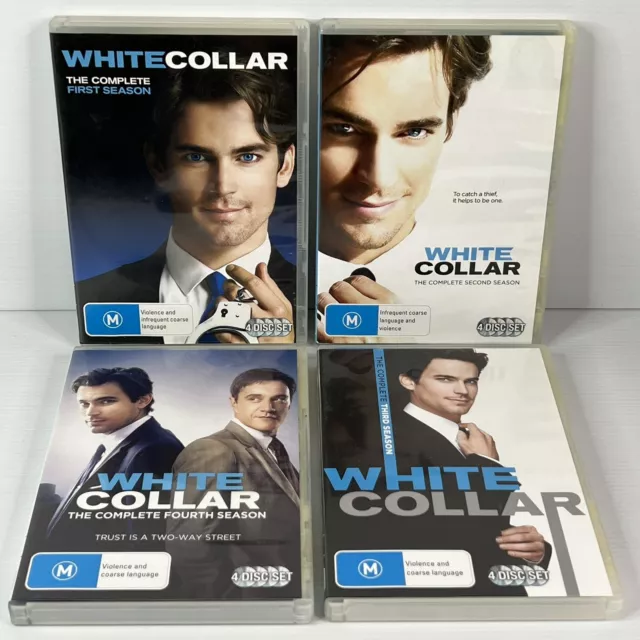 POKEMON - BLACK & White Collection 1 season 14 DVD set (3-Disc R4 Set)  $15.00 - PicClick AU