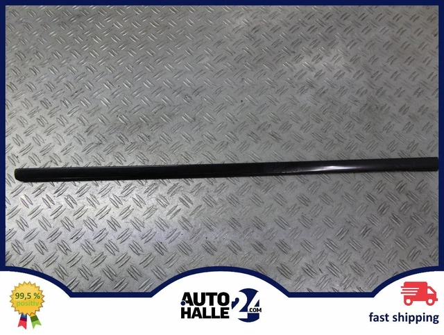 96415 ABDICHTSCHIENE SCHIENE Abdichtung L A1697250265 Mercedes-benz A ...