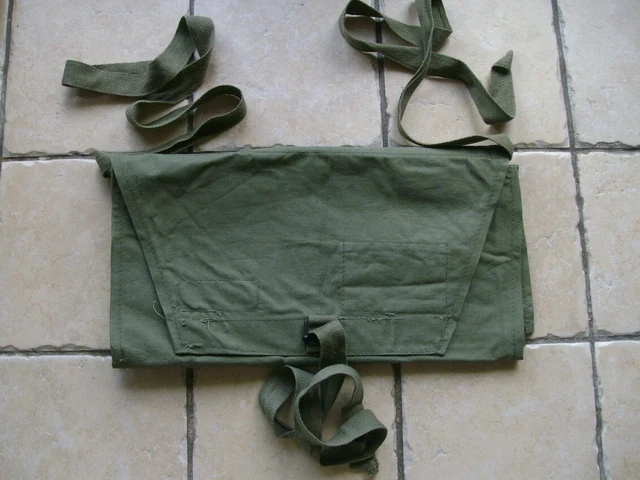 Trousse De Toilette Vintage Samsonite – Boîte à Maquillage Classique, 35,5 Cm