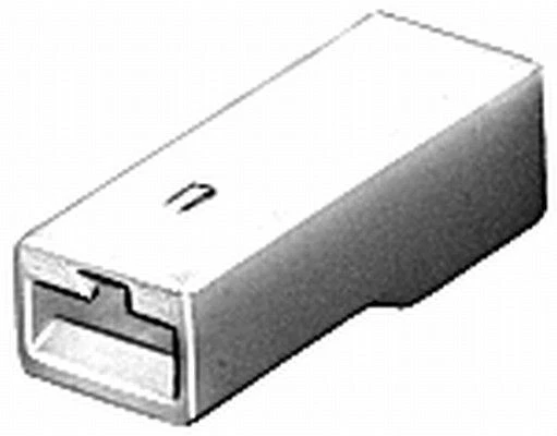 Hella Custodia Spina | 8Jd 008 151-001