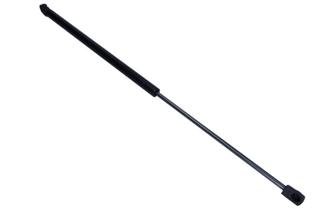 Molla a gas Cofano MAXGEAR 12-2187 per MERCEDES CLASSE W204 Modello S204 C204 180