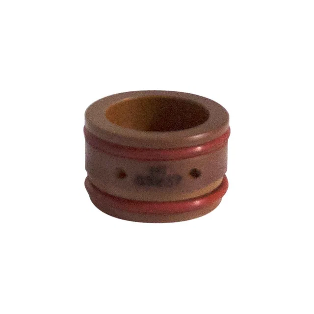 Hypertherm 020637 Swirl Ring O2 15/30/50/100 Amp