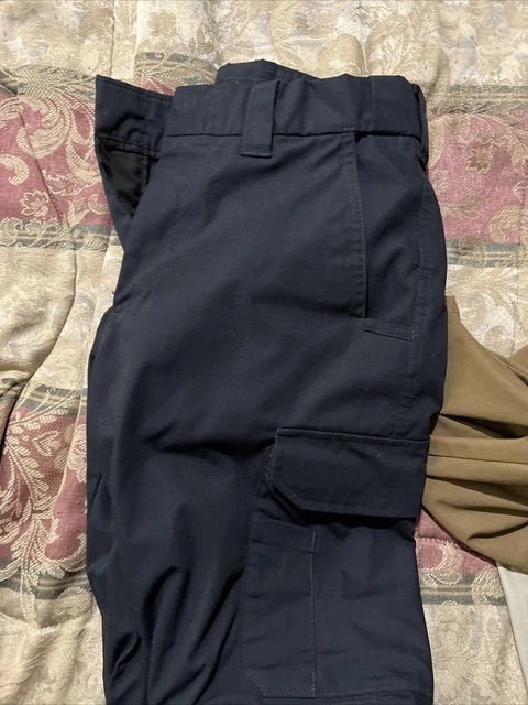 ELBECO UNIFORM PANTS  32x34