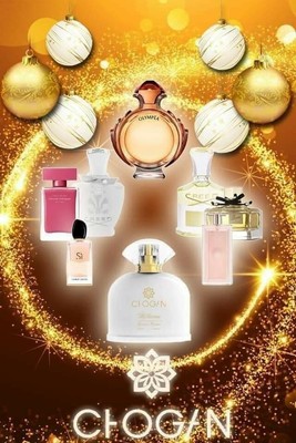 CHOGAN: PROFUMI UOMO E Donna + Crema Corpo E Bagnoschiuma CHOGAN: PROFUMI UOMO E Donna + Crema Corpo E Bagnoschiuma