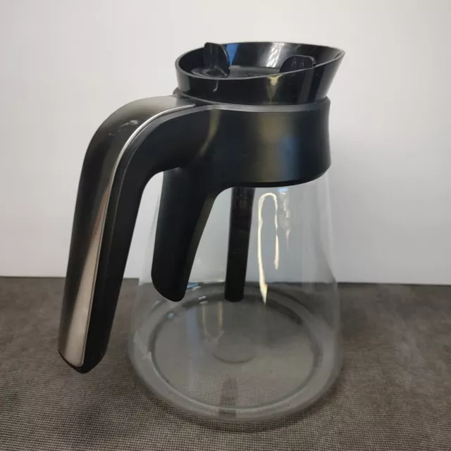 https://www.picclickimg.com/39EAAOSwRMdlQtnN/Ninja-Coffee-Bar-6-Cup-Glass-Pot-Replacement.webp