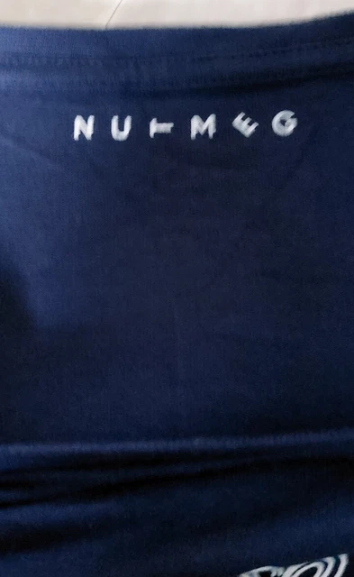 6 X Pezzi Pacchetto Abbigliamento Ragazza 11-13 Anni NEXT NOTMEG MATALAN PAMPOLINA... 22