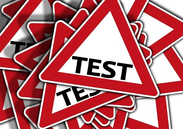 - 10A226A10Ba310A1A9635808054 - Do Not Buy - Test Listing - 79572115Z