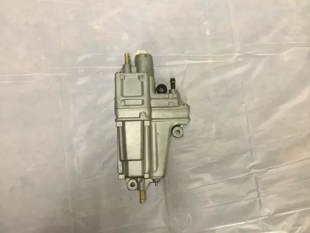 Vst Assembly Evinrude Suzuki 60-70 Hp 4 Stroke 5032905, 15600-99E00 (Je19)