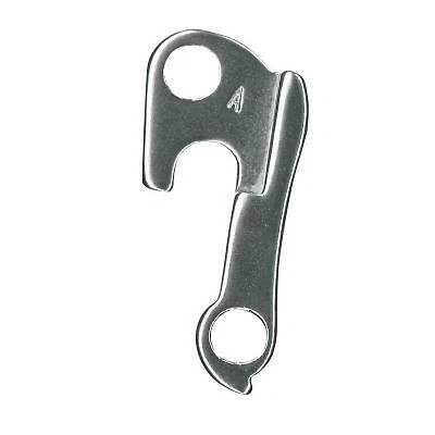 XLC Toe cap change bicycle bicycle bike support DO-A14