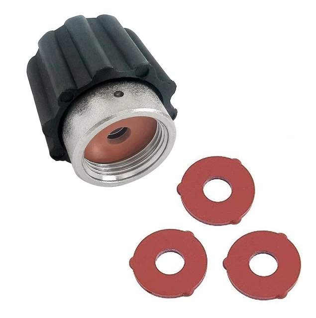 Guarnizione Per Il Tappo Della Caldaia Del Ferro Da Stiro 532813060 - Foto 8