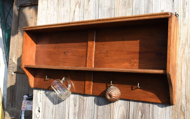 Libreria Girevole 360° Con Cassetti – Scaffale Su Ruote 3 Ripiani Bianco