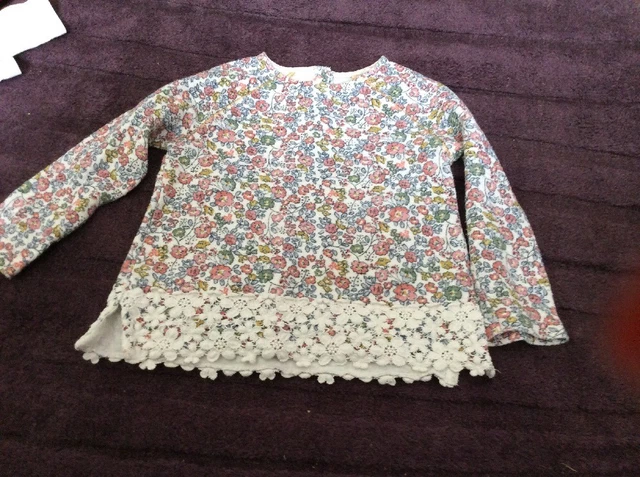 girls clothes bundle 2-3 years