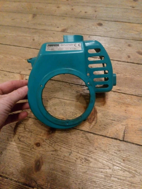 Makita htb7600 2025
