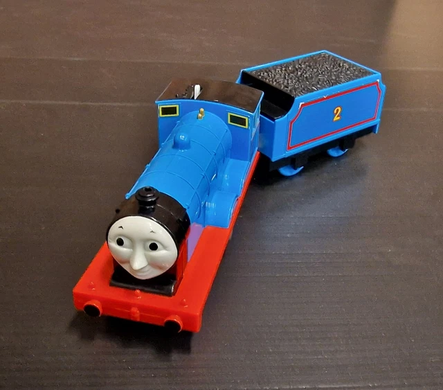 tomy takkies wholesale