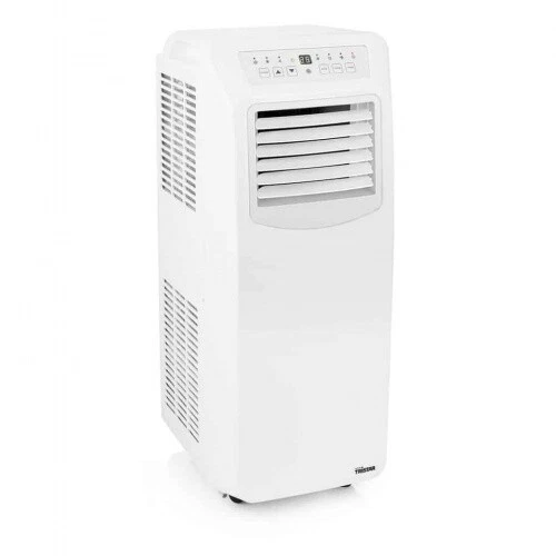 Tristar Aria Condizionata AC-5562 12000 Btu 1250 W Bianco