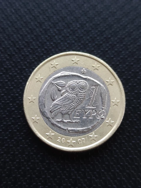 Sitemapcdatahttpsshopinf Inetcompiece De 1 Euro Hibou