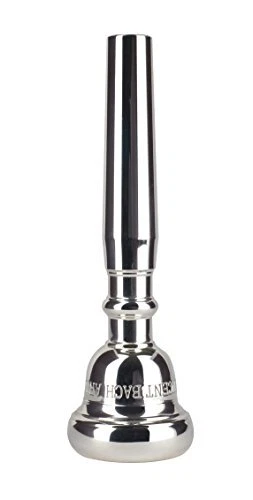 Bach Artisan Trumpet Mouthpiece 5C