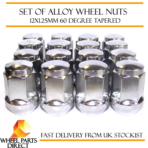 Forged ISO Grade 12.9 Steel Extended Wheel Bolts M12x1.5 for Suzuki Swift/ Vitara/ SX4/ S-Cross Forged ISO Grade 12.9 Steel Extended Wheel Bolts M12x1.5 for Suzuki Swift/ Vitara/ SX4/ S-Cross