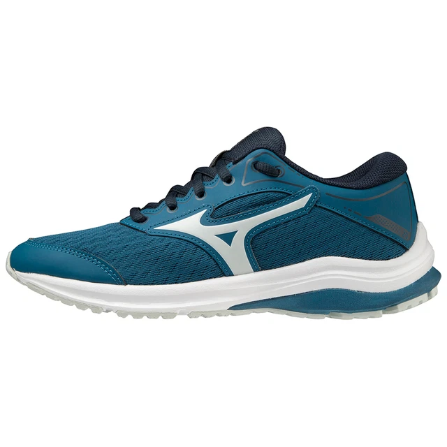 Mizuno crusader best sale junior
