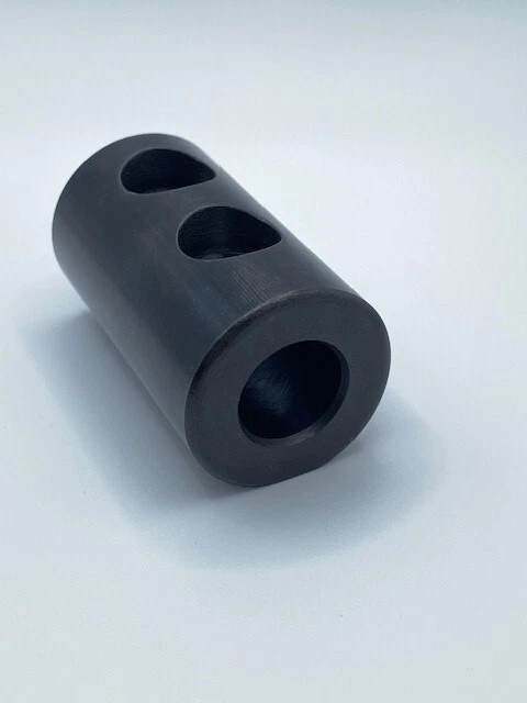 GLOBAL CNC 1593-661-06 1-1/4 OD X 5/8ID Hitachi Seiki BUSHING