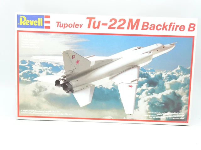 Kit Maquette Avion De Chasse SU-57 à L'échelle 1:72 SEBUNAS - 39 Pièces En Plastique, Avec Support - Modèle à Assembler, Pour Collection Ou Cadeau (adultes Et Enfants) - 6