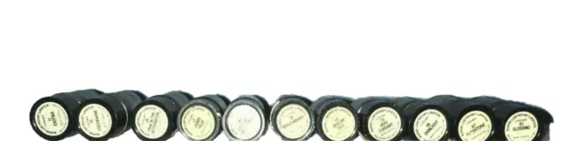 Revlon Super Lustrous Lipstick Creme Original Formula - You Choose