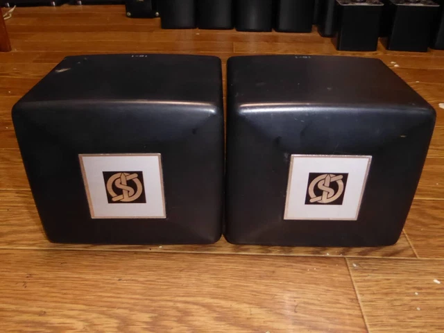 SANSUI SW-15-8 HI-FI Output Trans pair rare USED JP $867.36