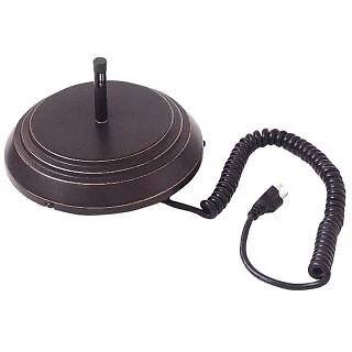 Kovacs GKTF13-467 - Rail Lighting Accessories Lighting Accessories and Parts