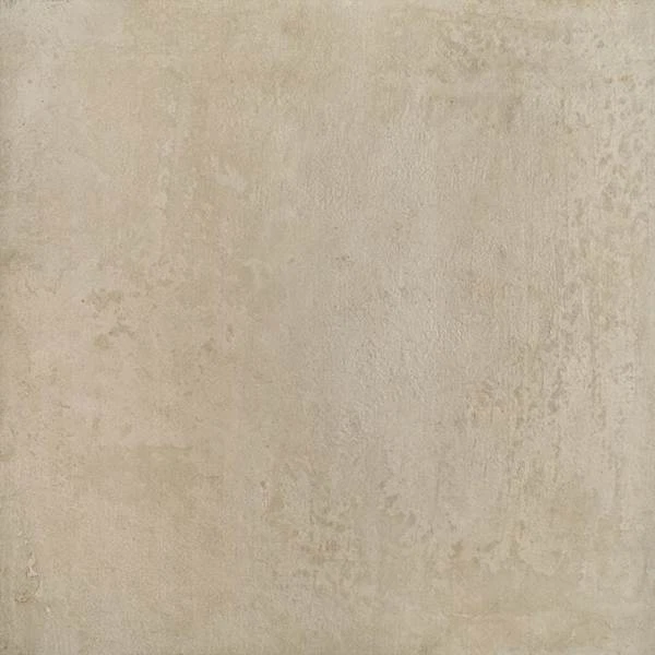 Casa39 Panaria Ceramica Motion Land 30x60 cm FG-MNR2 Carrelage Imitation Béto...