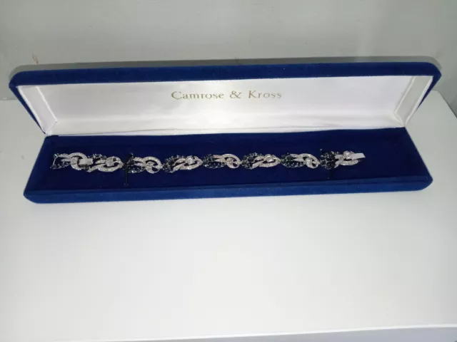 Camrose & sales kross jacqueline kennedy