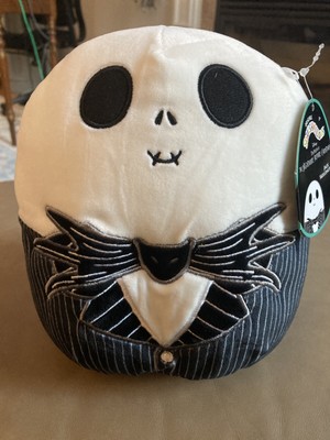 nightmare before christmas squish mallow