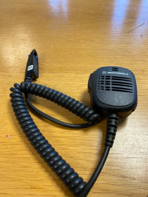 Ht1250 speaker mic cheap