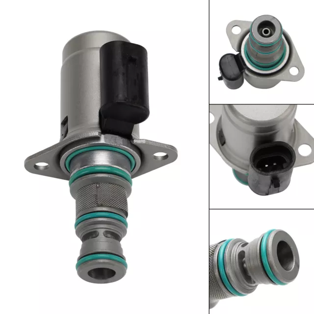 12V Solenoid Valve For Hydraforce 5019094 580037013 SV98-T39S SV98T39S US
