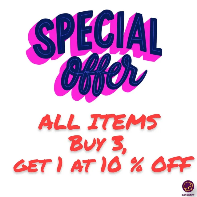 Carta Pokemon Magby [AR] 068/066 SV4k Antico Ruggito Giappone - Foto 9