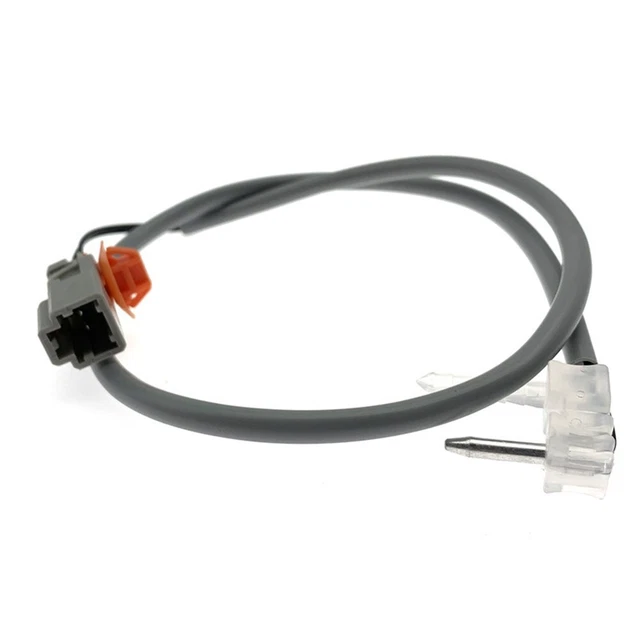 Interruttore Ventola Climatizzatore Auto - Pulsante 3 Velocità Per Riscaldamento/Aria - Sostituzione Per Camion E Auto - 12V/24V - Foto 10