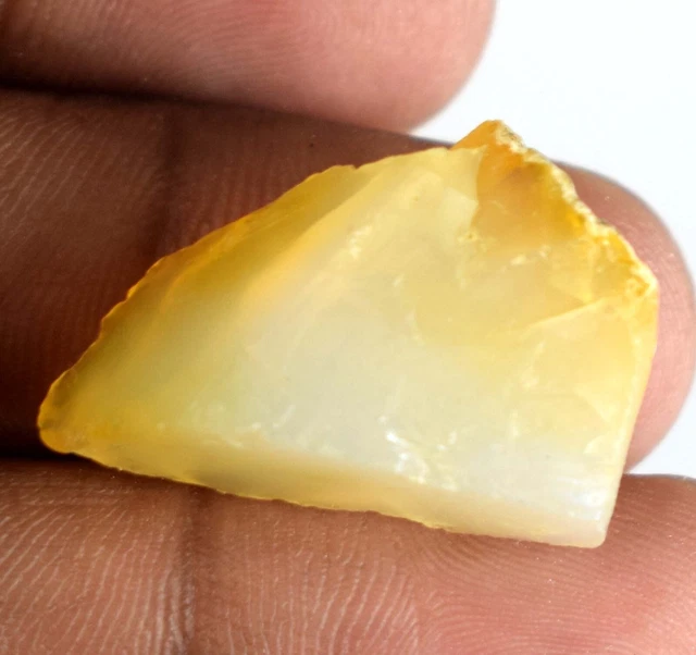 Orecchini Pendenti A Goccia Con Gemma Naturale Opale – Ellisse, Per Fidanzamento, Matrimonio, Cocktail, Regalo Donna
