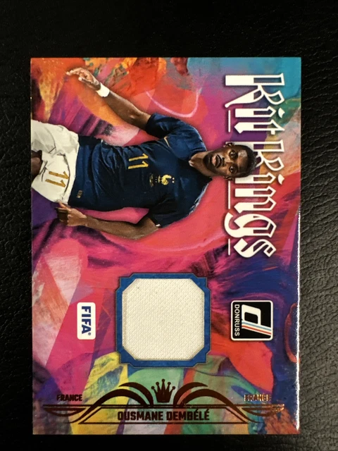 2023-24 Panini Immaculate Soccer Hobby Box - LA Sports Cards 2023-24 Panini Immaculate Soccer Hobby Box - LA Sports Cards