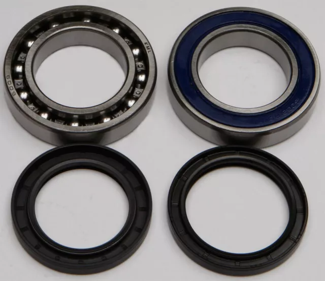 ALL BALLS 14-1065 Chain Case Bearing and Seal Kits