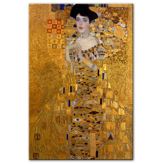 Tableau Sur Toile - Pub Ancienne Vintage - 50x70 Cm - Déco Murale