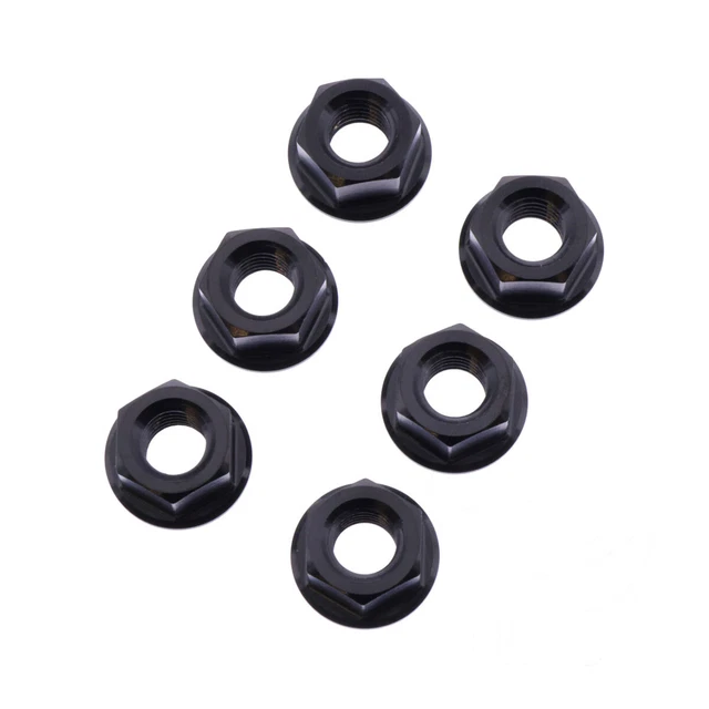 XPOtool Gomme Perceuse Carrosserie 88mm M8x1,25 Adaptateur 6 Mm 4000 Tr/min Pour Perceuses Disque Caoutchouc Adaptateur Élimination Résidus Colle Autocollants Motos Bateaux Detailling Auto