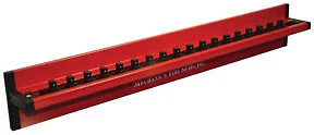 1/4" Drive Vertical Lock A Socket VLAS25 Mechanic's Time Savers VLAS25 0