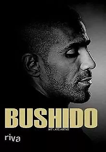 Bushido von Bushido, Amend, Lars | Buch | Zustand gut