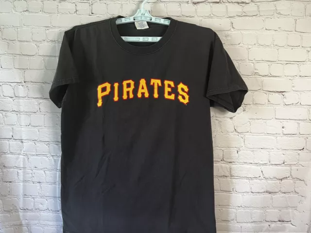 Freddy Sanchez #12 Pittsburgh Pirates Authentic Majestic MLB Batting Jersey  Size XL NEW